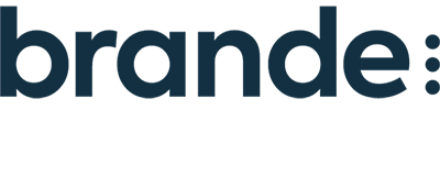 Brande logo